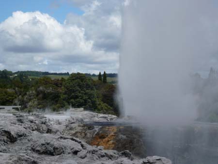 P1040790-1